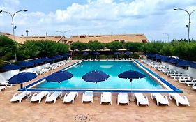 Riviera Village Family Hotel